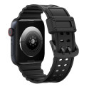 Řemínek Hurtel STRAP TRIPLE PROTECTION pro Apple Watch 38/40/41 mm -