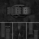 Řemínek Hurtel STRAP TRIPLE PROTECTION pro Apple Watch 38/40/41 mm -