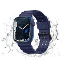 Řemínek Hurtel STRAP TRIPLE PROTECTION pro Apple Watch 38/40/41 mm m