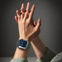 Řemínek Hurtel STRAP TRIPLE PROTECTION pro Apple Watch 38/40/41 mm m