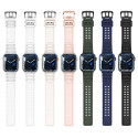 Řemínek Hurtel STRAP TRIPLE PROTECTION pro Apple Watch 38/40/41 mm -