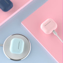 Hurtel AIRPODS PRO pouzdro pro AirPods Pro – pink
