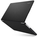 Kryt Spigen Urban Fit pro MacBook Pro 16" 2021-2023 černý