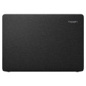 Kryt Spigen Urban Fit pro MacBook Pro 16" 2021-2023 černý