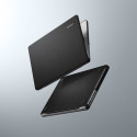 Kryt Spigen Urban Fit pro MacBook Pro 16" 2021-2023 černý
