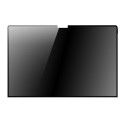 Dux Ducis Privacy Film pro MacBook Pro 15" (2017/2018)