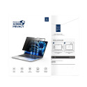 Dux Ducis Privacy Film pro MacBook Pro 15" (2017/2018)