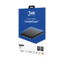 3mk FLEXIBLEGLASS pro MacBook Pro 16" M1/M2 – čiré