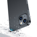 Kryt Joyroom 360 Full Case iPhone 13 - černý