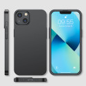 Kryt Joyroom 360 Full Case iPhone 13 - černý
