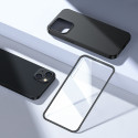 Kryt Joyroom 360 Full Case iPhone 13 - černý