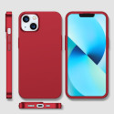 Kryt Joyroom 360 pro iPhone 13 – červená