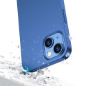 Kryt Joyroom 360 FULL CASE iPhone 13 – modrá