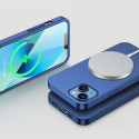 Kryt Joyroom 360 FULL CASE iPhone 13 – modrá