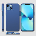 Kryt Joyroom 360 FULL CASE iPhone 13 – modrá