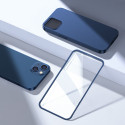 Kryt Joyroom 360 FULL CASE iPhone 13 – modrá
