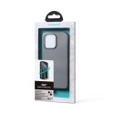 Kryt JOYROOM 360 Full Case iPhone 13 – šedý