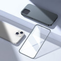 Kryt JOYROOM 360 Full Case iPhone 13 – šedý