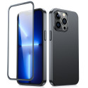 Kryt Joyroom 360 pro iPhone 13 Pro Max - black