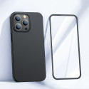 Kryt Joyroom 360 pro iPhone 13 Pro Max - black
