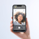 Kryt Joyroom 360 pro iPhone 13 Pro Max - black