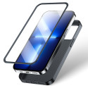 Kryt Joyroom 360 pro iPhone 13 Pro Max - black