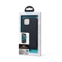 Kryt Joyroom 360 pro iPhone 13 Pro Max - black