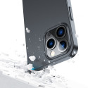 Kryt Joyroom 360 pro iPhone 13 Pro Max - black