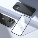 Kryt Joyroom 360 pro iPhone 13 Pro Max - black
