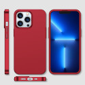 Kryt Joyroom 360 pro iPhone 13 Pro Max - červená