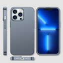 Kryt Joyroom 360 Full Case iPhone 13 Pro Max šedá
