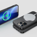 Kryt Joyroom 360 FULL CASE iPhone 13 Pro black