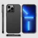 Kryt Joyroom 360 FULL CASE iPhone 13 Pro black