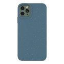 Kryt Hurtel ECO CASE pro iPhone 11 Pro Max - zelený