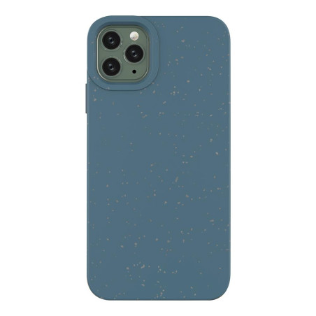 Kryt Hurtel ECO CASE pro iPhone 11 Pro Max - zelený