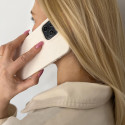 Kryt Hurtel ECO CASE pro iPhone 11 Pro Max - zelený