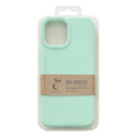 Kryt Hurtel Eco Case iPhone 12 Pro mint