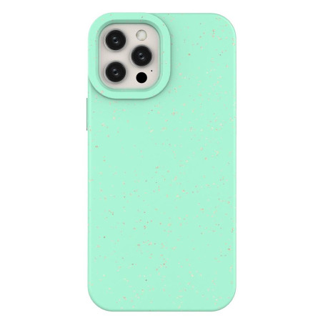 Kryt Hurtel Eco Case iPhone 12 Pro Max mint
