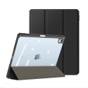 DUX DUCIS Toby Super odolný obal pro iPad 10,9" (10.gen./2022) a Pencil , černý