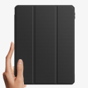 DUX DUCIS Toby Super odolný obal pro iPad 10,9" (10.gen./2022) a Pencil , černý