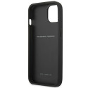 Kryt Ferrari FESAXHCP13SBK pro iPhone 13 mini