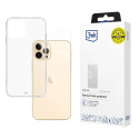 Kryt 3mk Armor Case pro iPhone 12 Pro Max