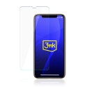 3mk Protection FlexibleGlass™ pro iPhone 11 Pro Max