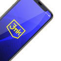 3mk Protection FlexibleGlass™ pro iPhone 11 Pro Max
