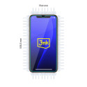 3mk Protection FlexibleGlass™ pro iPhone 11 Pro Max