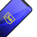 Ochranné sklo 3mk FLEXIBLEGLASS™ pro iPhone 12 Pro Max