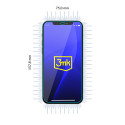 Ochranné sklo 3mk FLEXIBLEGLASS™ pro iPhone 12 Pro Max