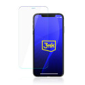 3mk Protection FLEXIBLEGLASS™ pro iPhone 12/12 Pro