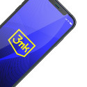 3mk Protection FLEXIBLEGLASS™ pro iPhone 12/12 Pro