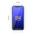 3mk Protection FLEXIBLEGLASS™ pro iPhone 12/12 Pro